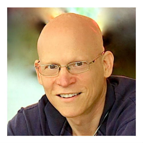 Hollywood Stunt & Special Effects Coordinator Steve Wolf on Simple