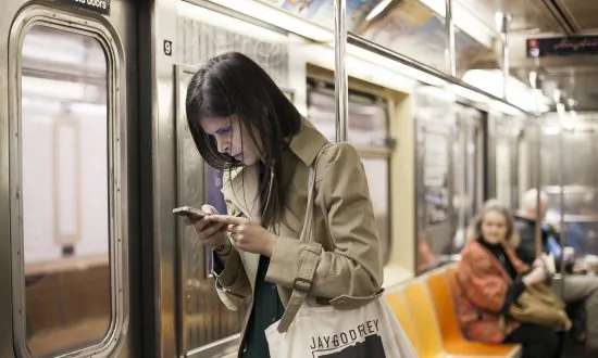 MTA’s $32 Billion Budget Is Only Half Full; Budget to Fund New Trains and Stops