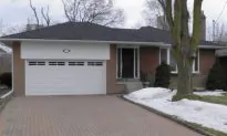 Canada’s Housing Market Hard to Assess Without Key Data