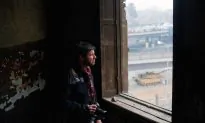 Photojournalism: Life and Death Behind the Lens