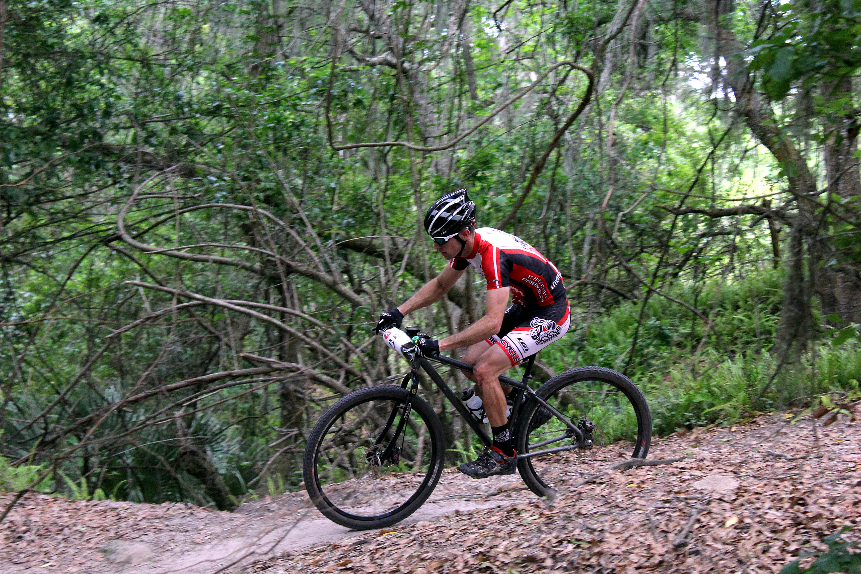 alafia bike park