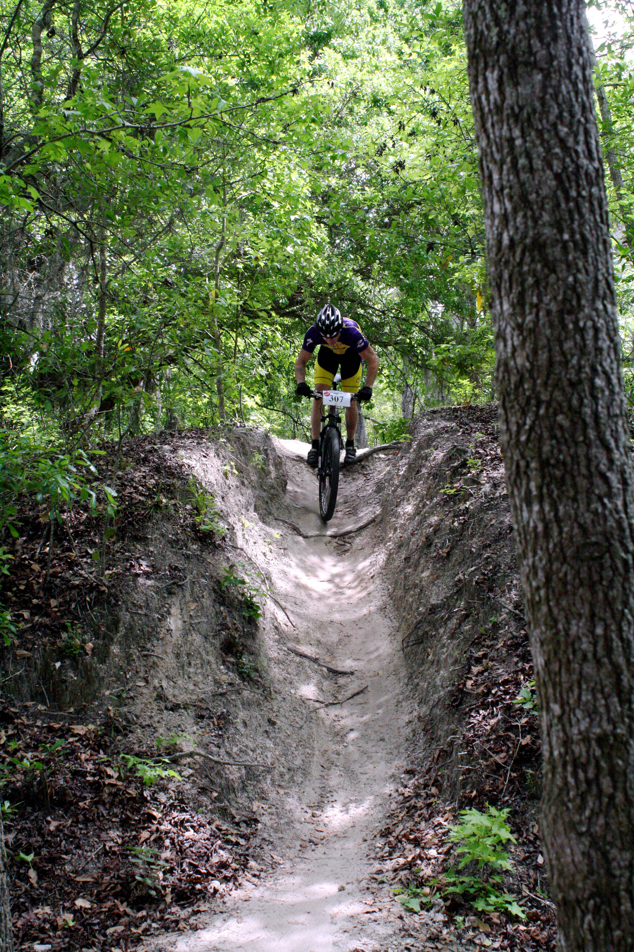 alafia bike park