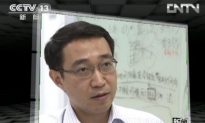 Top Chinese Transplant Official Says There’s No Plan to Stop Using Prisoner Organs