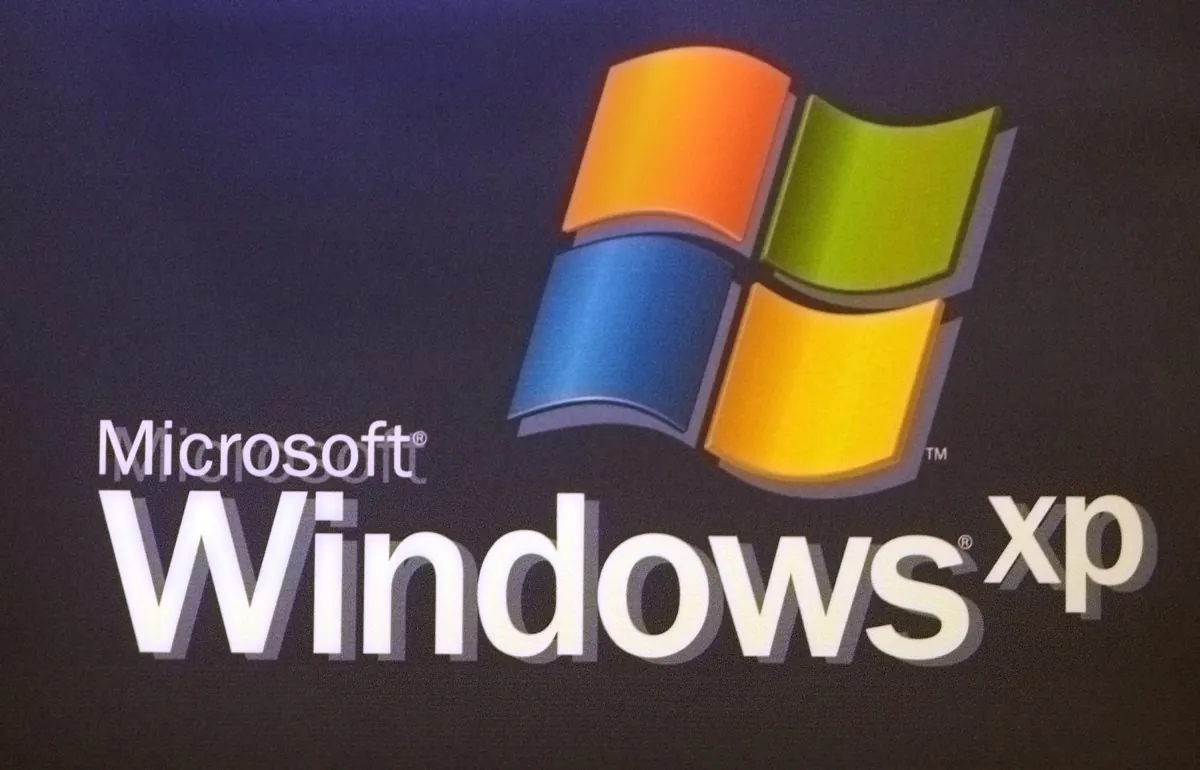 Windows XP Vulnerabilities Go Way Beyond Home and Office PC