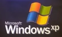 Windows XP Vulnerabilities Go Way Beyond Home and Office PC