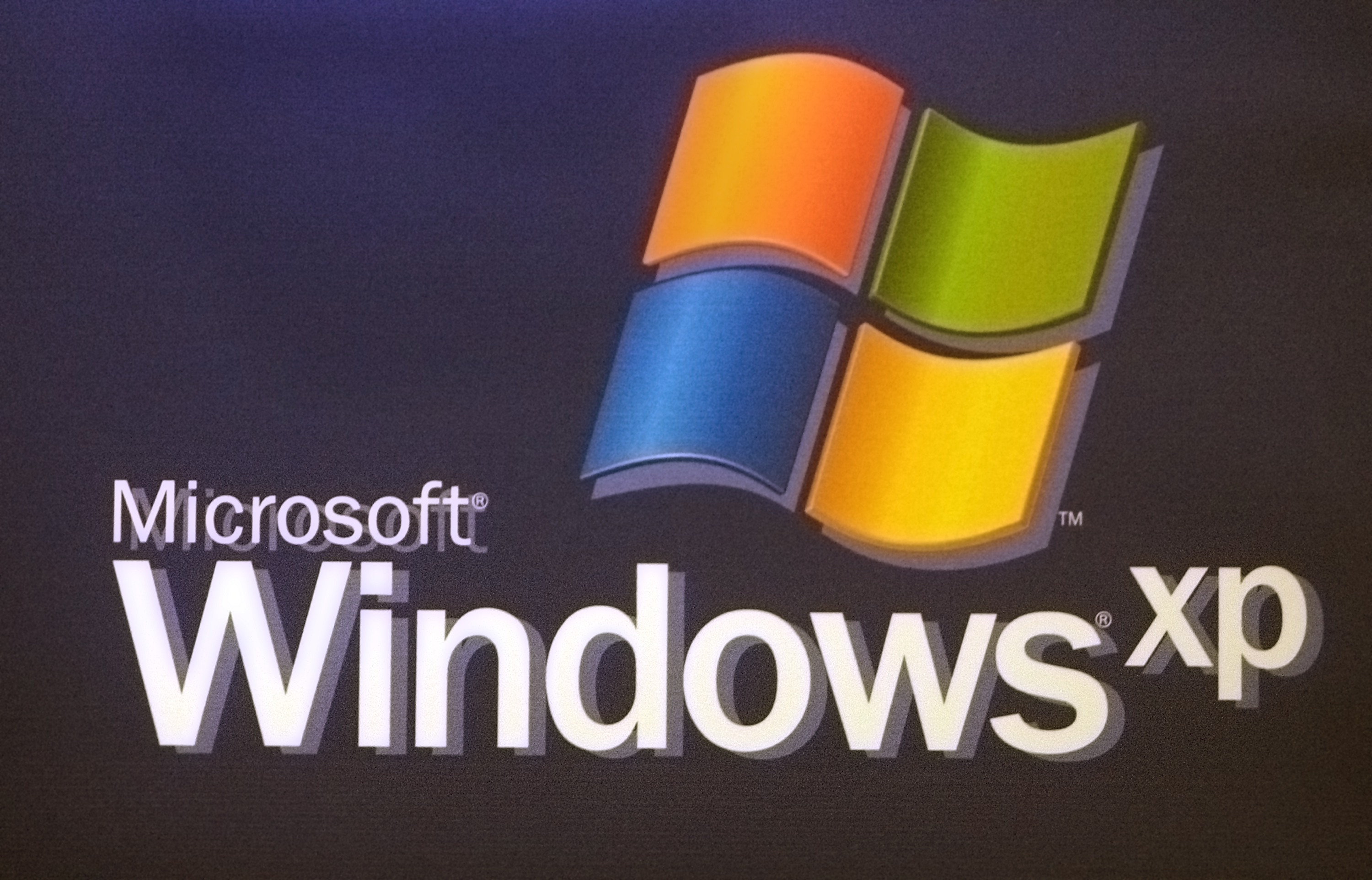 Майкрософт делает телефоны. Виндовс XP. Логотип Microsoft Windows XP. Операционная система виндовс. Операционная система Windows XP.
