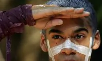 Aboriginal People–How to Misunderstand Their Science
