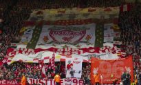 Hillsborough Disaster: Jury Concludes 1989 Football Game Disaster That Killed 96 Was ‘Unlawful’