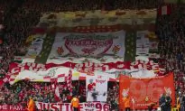 Families of Hillsborough Stadium Victims Sue Police for $27.7 Million for Wrongful Death and Cover-Up
