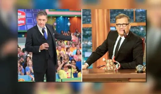 Surprising TRUE Facts About April Fools’ Day