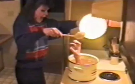 Epic Pranks Mashup for April Fool’s Day: ‘America’s Funniest Videos’