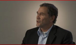 What Is Autism? (Video)