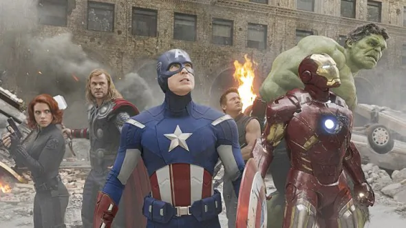 ‘The Avengers vs. X-Men: AXIS’ Cast, Story Line, Details Revealed by Writer Rick Remender