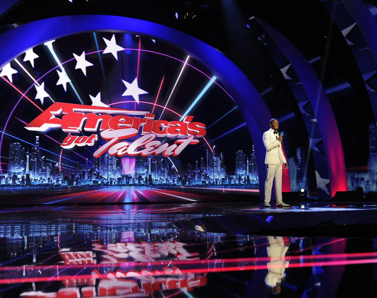 (AP Photo/NBC, Virginia Sherwood, File)