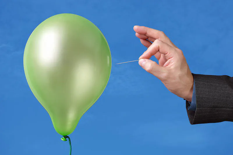 (Shutterstock*)