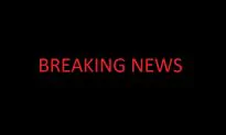 Abu Khattala: Benghazi Suspect in Custody, Officials Say