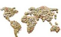 Capitalism Under Siege