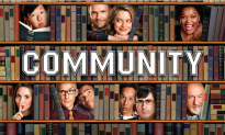 ‘Community’ Season 6 Followed by Movie; Sony Determined to Resuscitate The Show