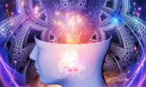 Astronomer Says Spiritual Phenomena Exist in Other Dimensions
