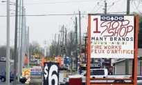 Police Bust Quebec Tobacco Ring That Allegedly Involved Italian Mafia