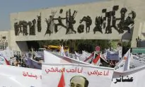 Iraq’s PM Nuri al-Maliki Set to Win National Elections