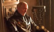 The Winds of Winter Spoilers and Predictions for George R. R. Martin’s Two Last Books