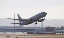 Ottawa Eyeing US-Made Surveillance Planes for Canadian Armed Forces