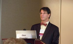 Near-Death Experiences: 30 Years of Research — Part 5