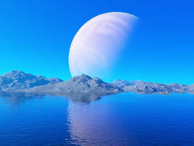 Shooting for the exomoon. (CBC11, CC BY-SA)