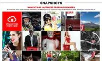 Coca-Cola Declared the Corporate Website Dead. So Why Haven’t Companies Listened?