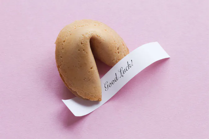(Shutterstock*)