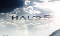 Pre-Orders Now Open for Halo 5: Guardians, $249.99 Limited Collector’s Edition Available