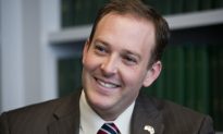 State Sen. Lee Zeldin: On the Radar List