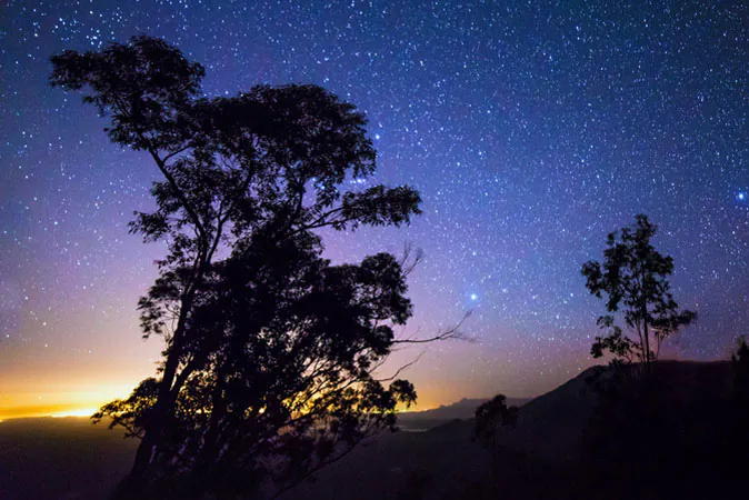 (Tracey Harrison Hill/Flickr, CC BY-NC-ND)