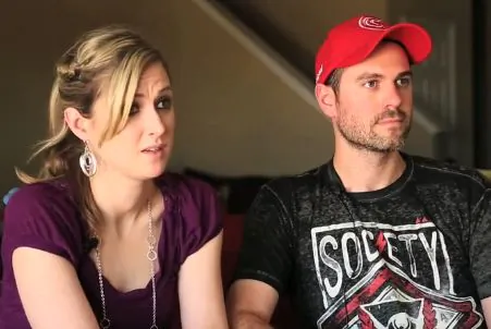 Boston Bombing: A Wedding and a Recovery