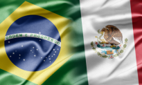Brazil and Mexico: Hope or Hype?