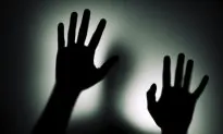 Can Nightmares Cause Death? Spirit Possession? Mental Illness?