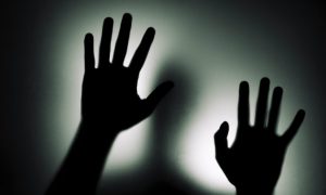 Can Nightmares Cause Death? Spirit Possession? Mental Illness?