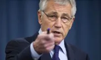 Pentagon Overhauls Effort to Identify its Missing
