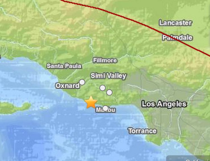 What State Holiday Is Today In California