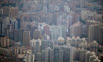 Price Drops in China Housing See Investor Fury