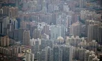 Price Drops in China Housing See Investor Fury