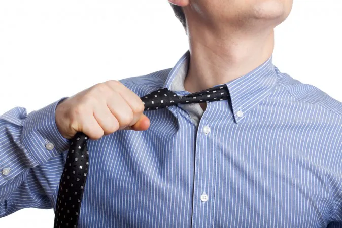(Shutterstock*)