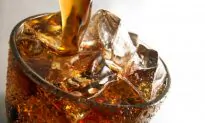 Phosphate Additives in Meat Purge and Cola (Video)