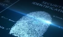 Law Enforcement Myth Exposed: Fingerprints Are Not Unique