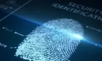 Law Enforcement Myth Exposed: Fingerprints Are Not Unique