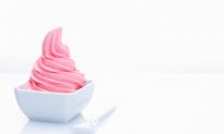 6 Foods People Think Are Healthy But Aren’t