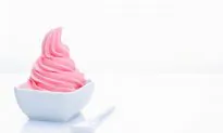 6 Foods People Think Are Healthy But Aren’t