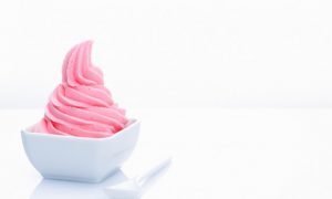 6 Foods People Think Are Healthy But Aren’t 