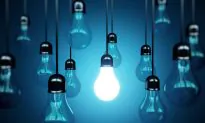 Is There Any Alternative to Developing an Innovation-Driven Economy?